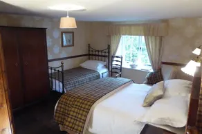 High Wray Farm - Image 3
