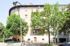 Anabell's Apartments - Image 2