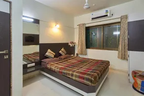 Hotel Rama Executive - Image 2