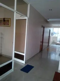 KGR Residency - Image 2