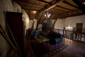 Ami Chenin - Image 4