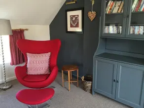 The Grange Bed and Breakfast - Image 3