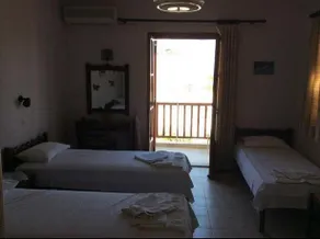 Pension Popi - Image 4
