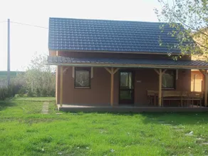 AKTIV PIHENÉS VENDÉGHÁZ - Image 4