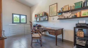 Villa Sa Calma - Image 3