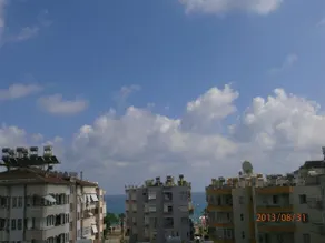 Ak Hotel - Image 2