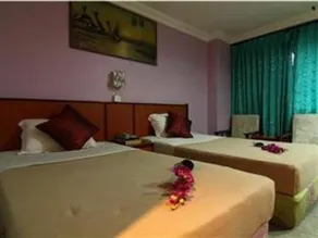Culture Inn - Image 3