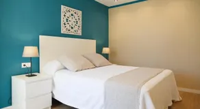 UHC Alboran Apartments - Image 5