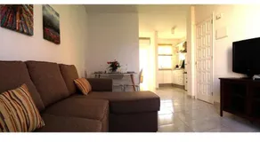 Apartamentos Punta Carero - Image 3