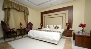 Hotelier Al Sulaymaniyh - Image 5