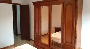 SLEEP TURIA - Image 5