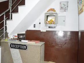 Hotel Avtar Palace - Image 2