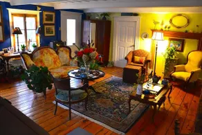 Maison et Jardin Monarde - Image 3