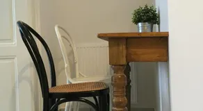 Extra Apartments - Image 3
