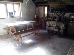 Drevenica Danka - Image 4
