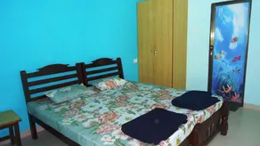 Cyprian's Guest House - Image 5
