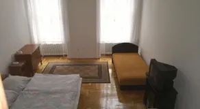 TO-MA Apartment - Image 2