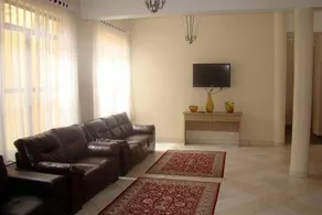 Hotel Plaza Poços de Caldas - Image 4