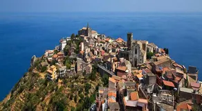 Casa Belvedere - Image 2