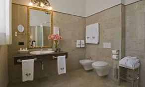 Park Hotel Pacchiosi - Image 2