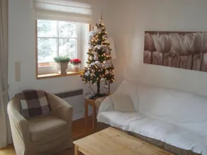 Bärenhütte - Image 3