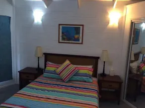 Kohuna Beachside Resort - Image 2