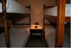 Hotel Ritz - Image 5