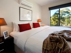 Armadale 2 - Image 3