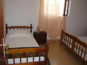 Apartments Jelka - Image 3