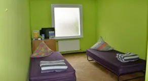 Campings Jurmala - Image 5