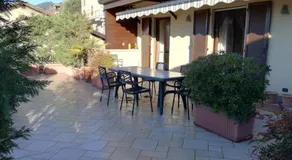Appartamento "La Collina" - Image 4