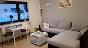 Ferienwohnung Schmidt - Image 3