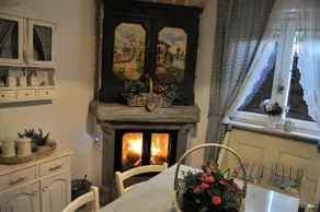 B&B Fonte Cugno - Image 2