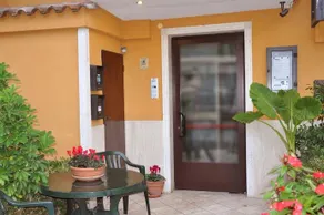 Albergo Casa Lupi - Image 2