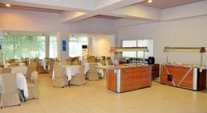Hotel Arsenal - Image 5