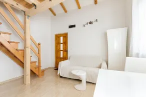 Apartments Vica - Image 3