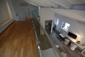 Residenza Mazzini - Image 3