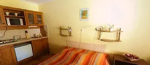 Hangulat Vendégház / Apartman - Image 4