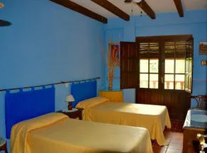 La Molineta - Image 4