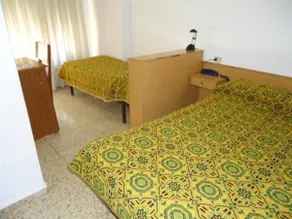 Residencia Indalo - Image 3