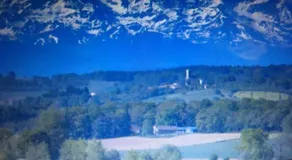 Michouat - Image 5
