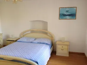 Holiday home Rencic - Image 4