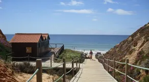 Alfamar V3 Falesia Beach - Image 2