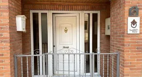 Casa La Roya - Image 3