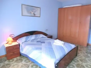 Villa Juliana - Image 3