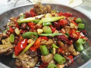 Baolian Shanzhuang Hotel - Image 2