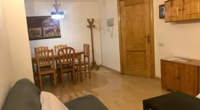 BPirineos-Literola - Image 3