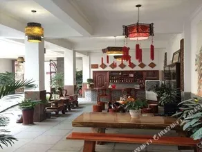 Beike Hotel Dali Dongmen - Image 3