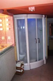 Warndthotel Waibel - Image 3