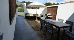 Location Fantaisie Ondres - Image 5